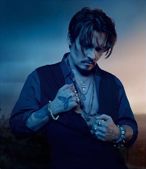 johnny depp dior fragrance advert|Johnny Depp Dior photoshoot.